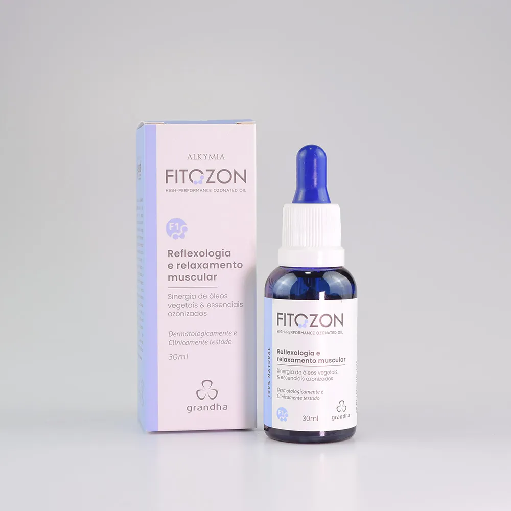 Fitozon