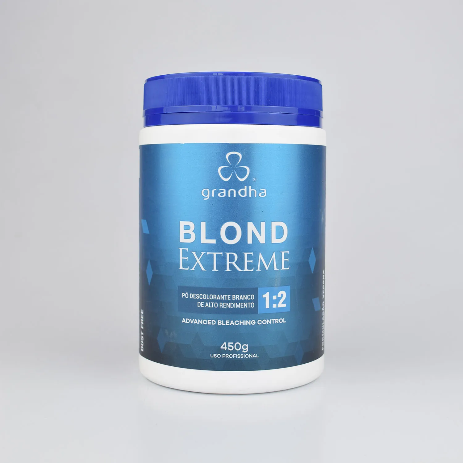 Bleach & Oxidants